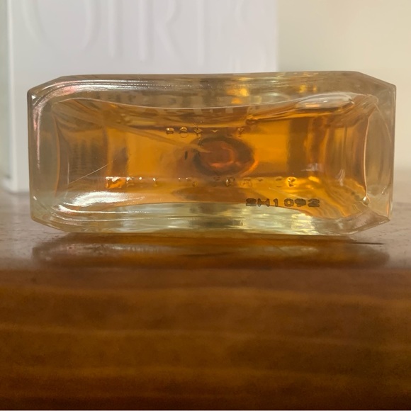 1804 by Histories de Parfums 120ml - Picture 8 of 10